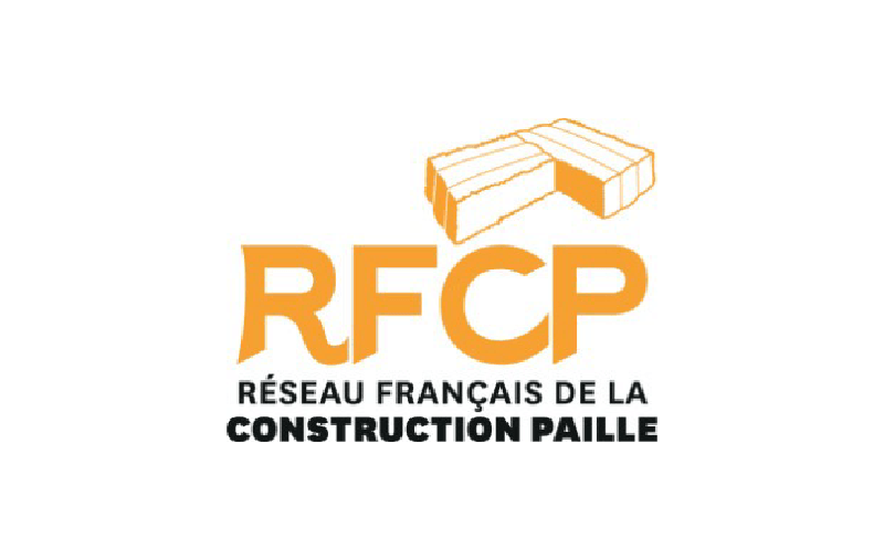 minimiz, entreprise spécialisée dans la rénovation énergétique avec des matériaux biosourcés - Certification RFCP